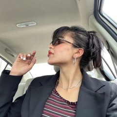 Rahaf.Ali