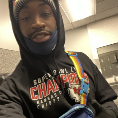 El 'Bishəp (@flyegearkc)