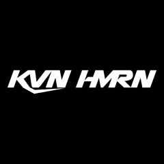 KVNHMRN_OFFICIAL