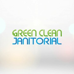 Green Clean Janitorial - Columbus, OH