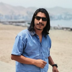 El último pucho de Cieneguilla