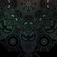 DASHνι∂αηιуα