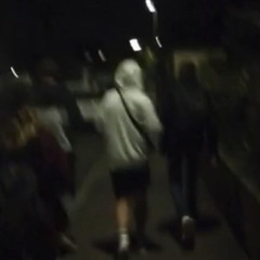 thisaintlee_035