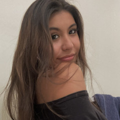 alyssacardenas