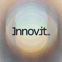 Innovit
