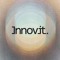 Innovit