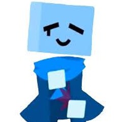 cube\cubic