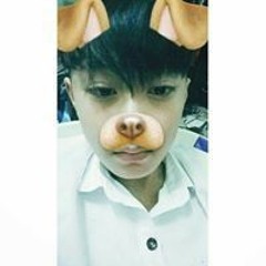 lil_dra