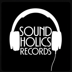 Soundholics