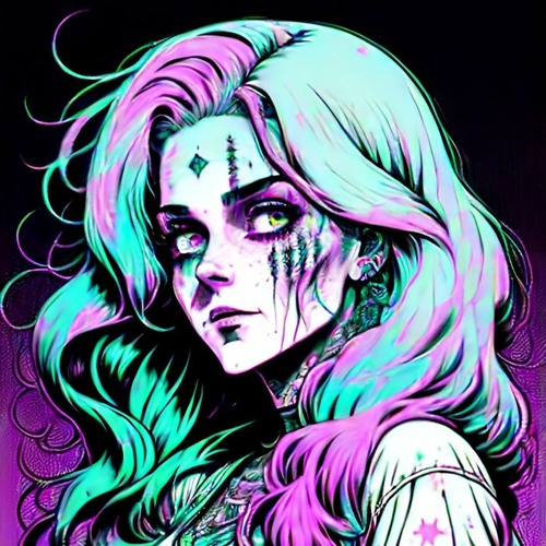 fluorescent’s avatar