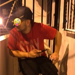 Julian Hernandez