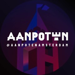 aanpotenamsterdam