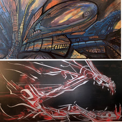 10LivesBeatz alias TortureUnique alias Mr.Copper