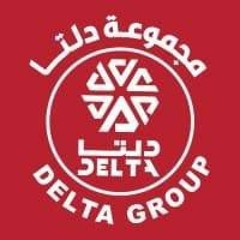 الدلتا للتجاره والتوريدات
