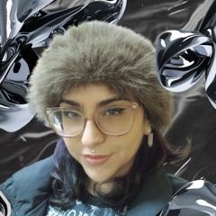 Mikynski