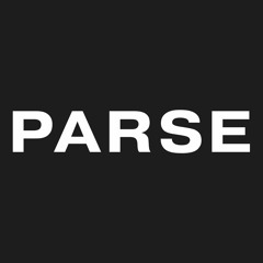 PARSE