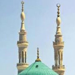 قناة السودان  الدعوية