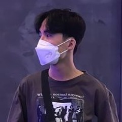 Minh Tuấn