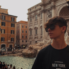 dario.lavermicocca