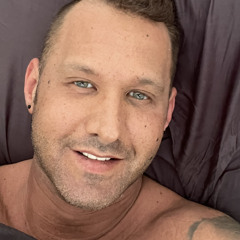 joshuaesale