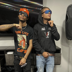 Official Pack And Sabo