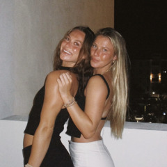 Liv Borgen