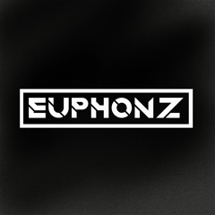 Euphonz