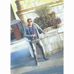 al3mda