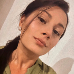 Ema Covaci