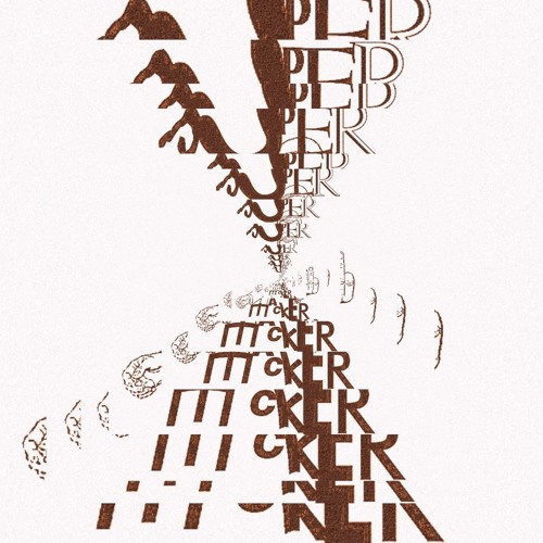 Funk and glitch