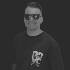 ALEX LOPEZ DJ · REMIX