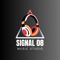 Signal 08
