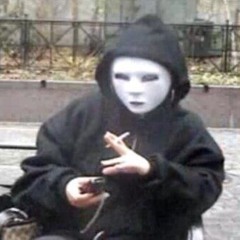 кровьнагубах