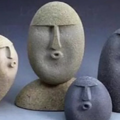Kuunibert