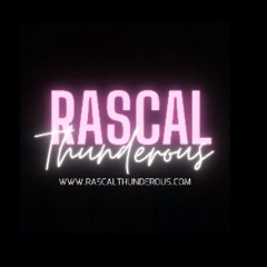 Rascal Thunderous