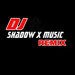 Shadow x Music