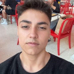 khaynz