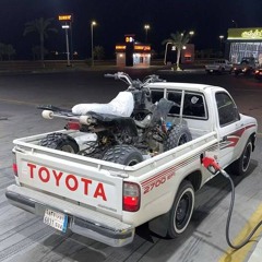 AMR_101