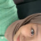 behas