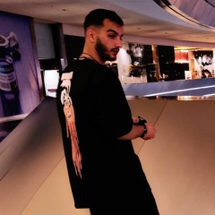 brvbigcat