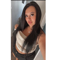 Abi Fearon