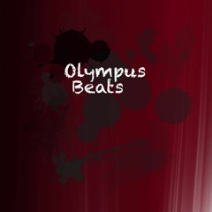 Olympus Beats