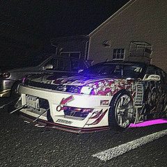 CXRPS!!!K