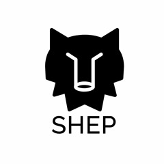 Shep