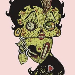 bre