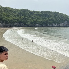 DuongCongGiang