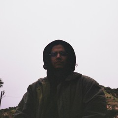 oje.