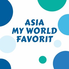 asiamyworldfavorit0.2