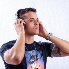 DJ Lannes