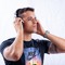 DJ Lannes